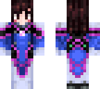 dva
