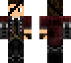 edit 1