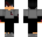 edit