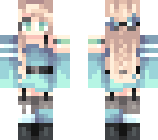 edit