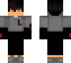 edit