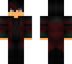 edit