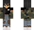 edit