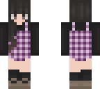 edit not my original skin