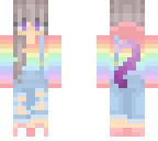 edit of something
