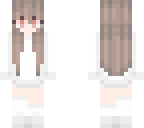 edited
