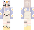 edito