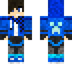 editofwinter