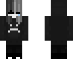 editomanito