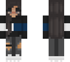 ee