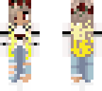 electra12