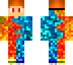 elemental v3