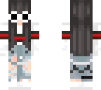 elenas skin 2