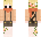 elliot v2