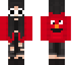 elmo edit