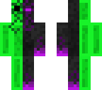 enderslime