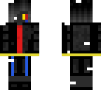 error edit