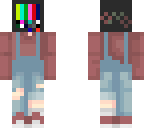 ethtj