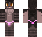 extra furry