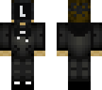 ezillity l skin