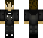 ezillity skin