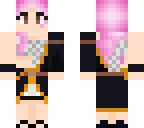 fairytailgirl