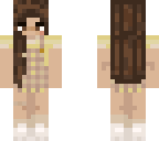 fall skin- bandaid