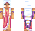 fanskin for kaxivabases
