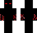 fantom06