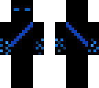fantom07