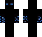 fantom08