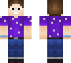 faustao