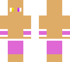 fighter 2