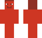 fire man