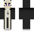 firelord base
