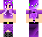 fix