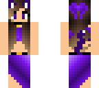 fix