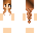 fix