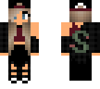 fixed