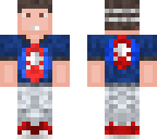 fixed custom captain sweatpants