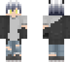 fixedfe