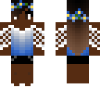 flower crown