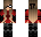 for crystal1212 edit