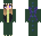 for webbo69