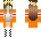 foraar marie