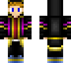 fortnite lucy