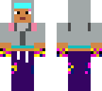 fortnite teknique