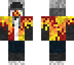 furnace boy