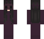 gas mask