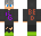 gatugamesyt v4